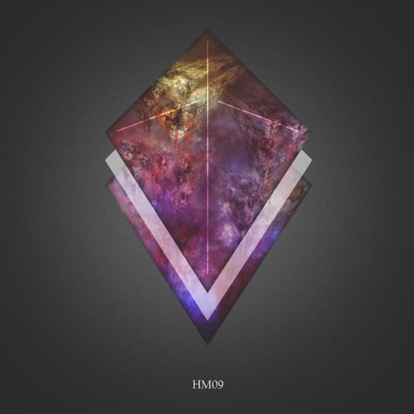 Afterword - Helen&Boys Remix cover art