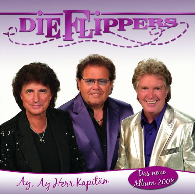Es ist immer wieder schön in deinen Armen cover art