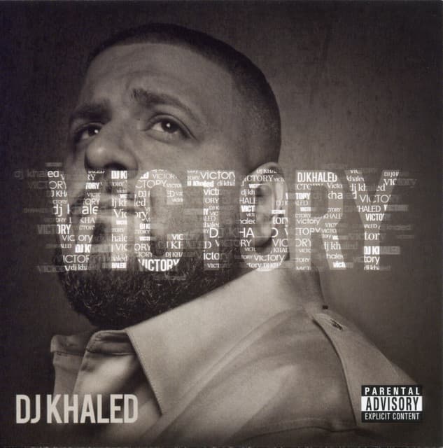 All I Do Is Win (feat. T-Pain, Ludacris, Snoop Dogg & Rick Ross) cover art
