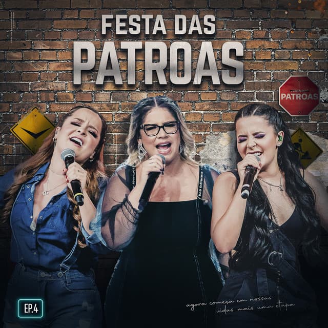 Não Aprendi a Dizer Adeus cover art