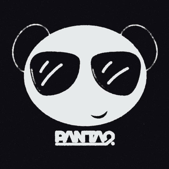 Panta.Q伴奏合辑 cover art