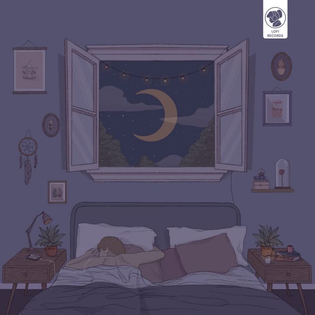 Aurora cover art