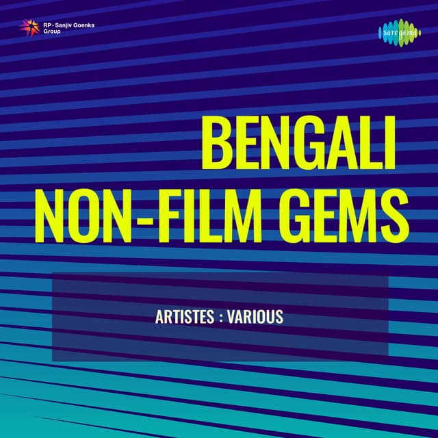 Abdalla O Abdalla cover art