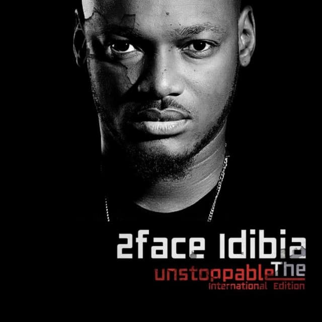 Enter the Place (feat. Sound Sultan) cover art