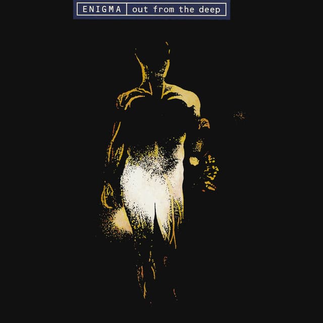 Out From The Deep - Rock Version cover art