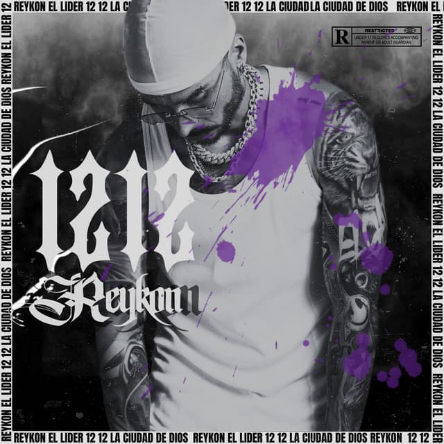 Medayork cover art