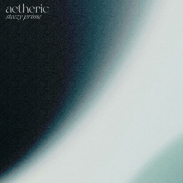 end of time cover art