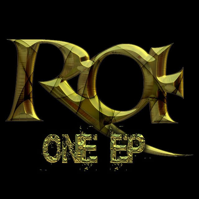 Do You Call My Name cover art