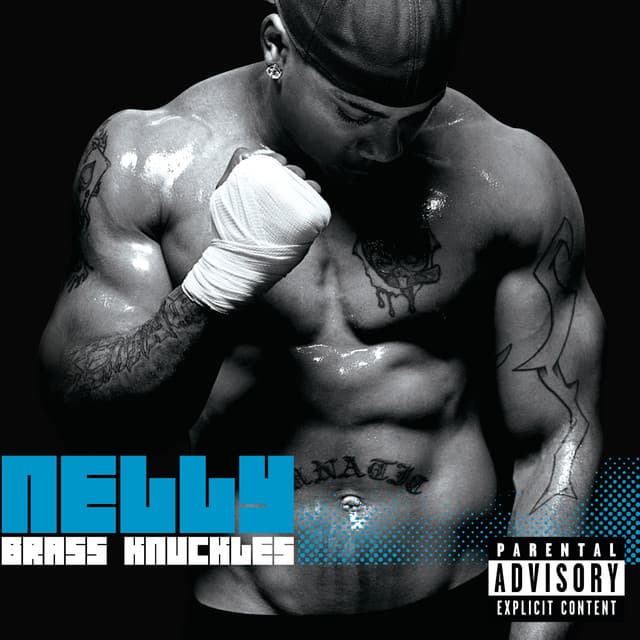 Who F*cks Wit Me cover art