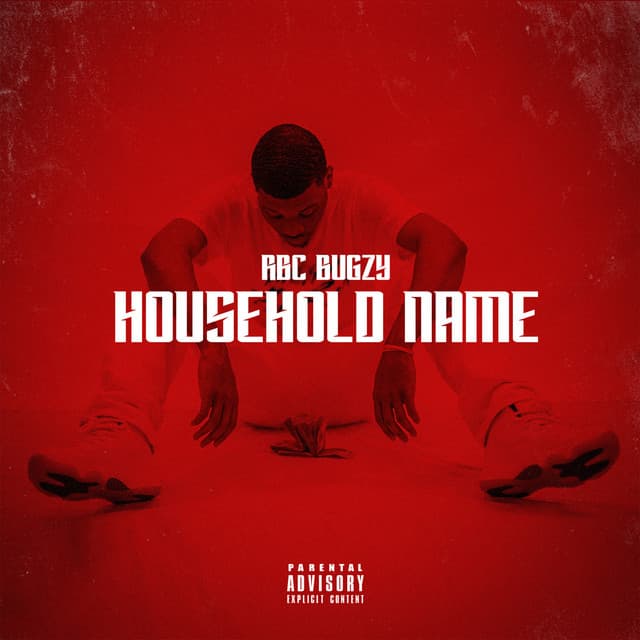 Bands for Me (feat. Rich City Stu) cover art