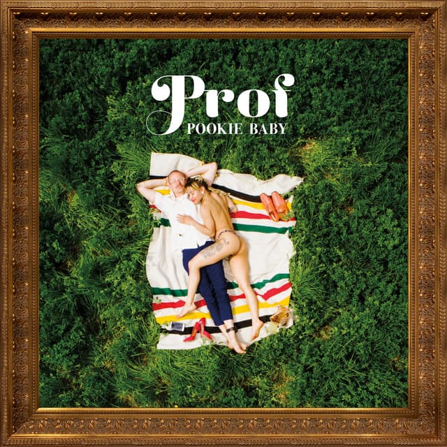 No (feat. Cashinova) cover art