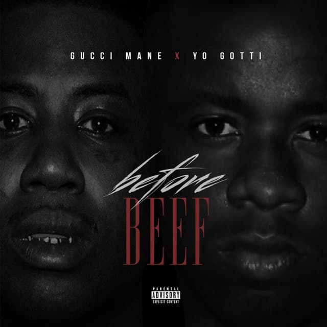 Mann (feat. Juelz Santana) cover art