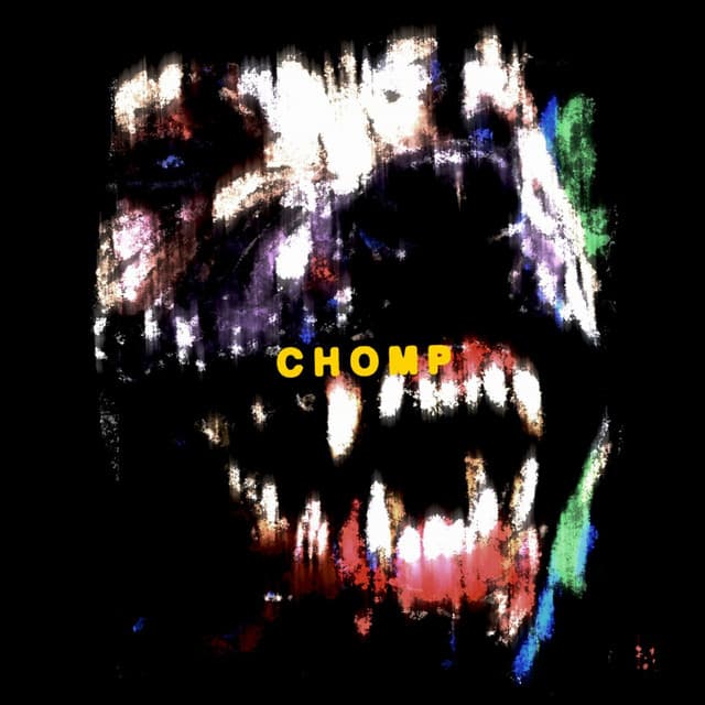Momentum (feat. Black Thought & Benny The Butcher) cover art