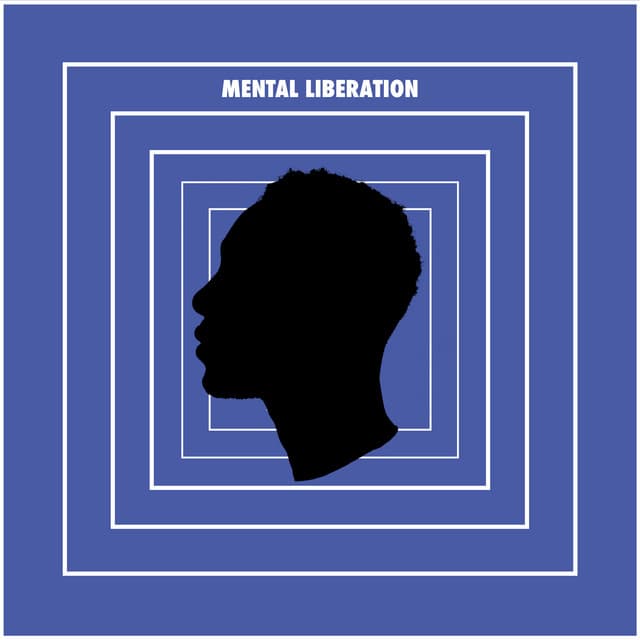 The Jungle cover art