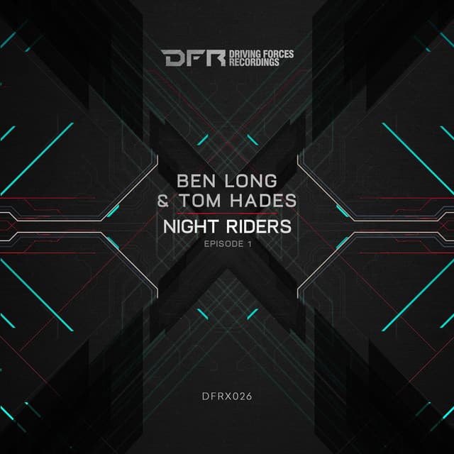 Ben Long