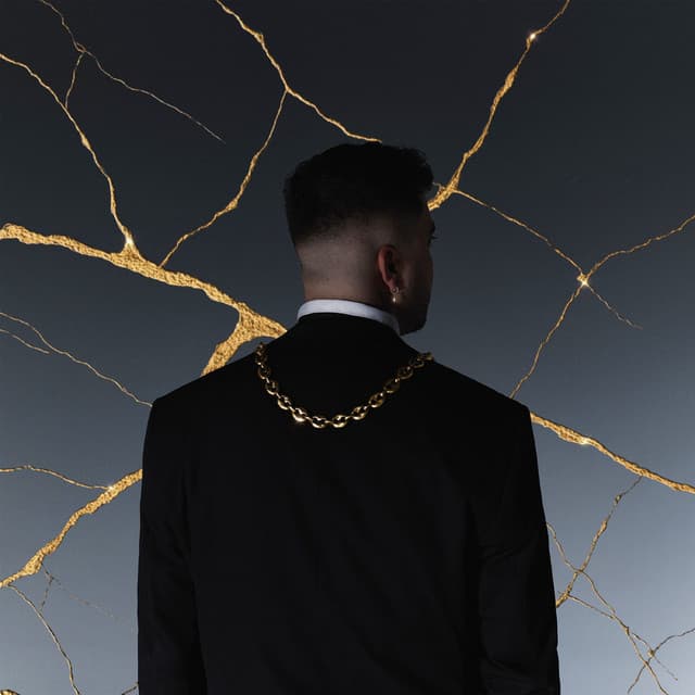 Alma y corazón cover art