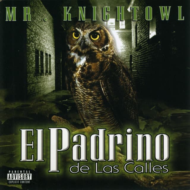 Ya No Me Importa cover art