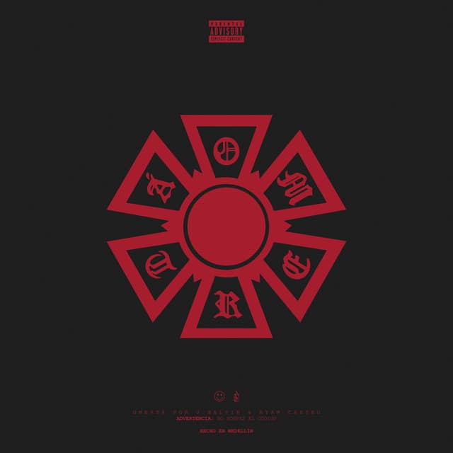 Una A La Vez cover art