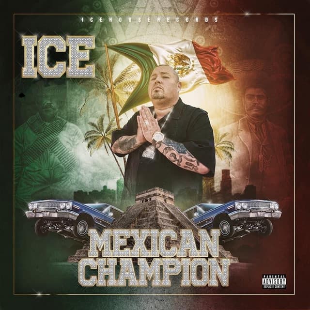 Computer Love cover art