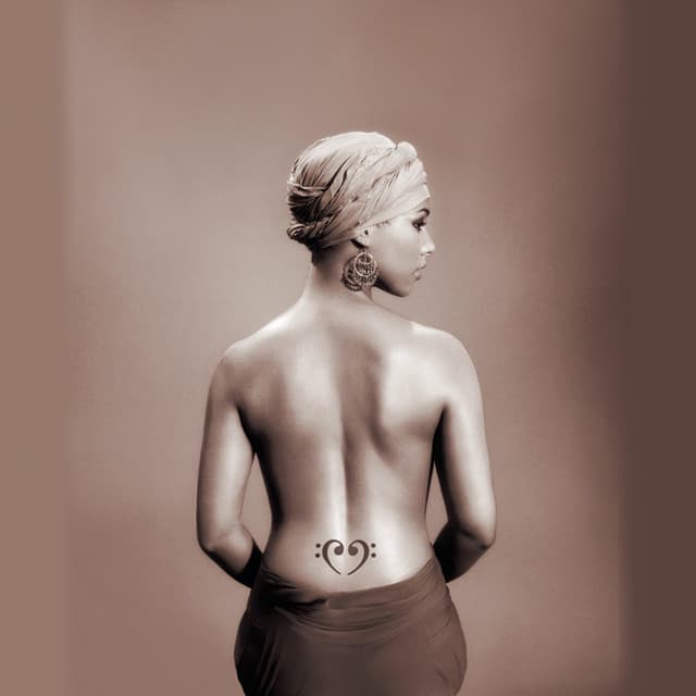 Diary (Dance Vault Mixes) - EP cover art
