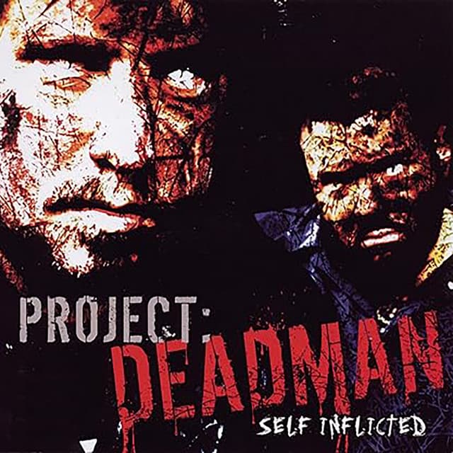 Project Deadman