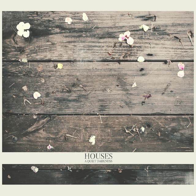 Big Light cover art
