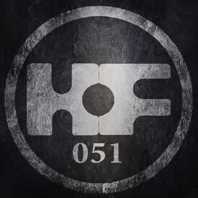 Simone - Original Mix cover art