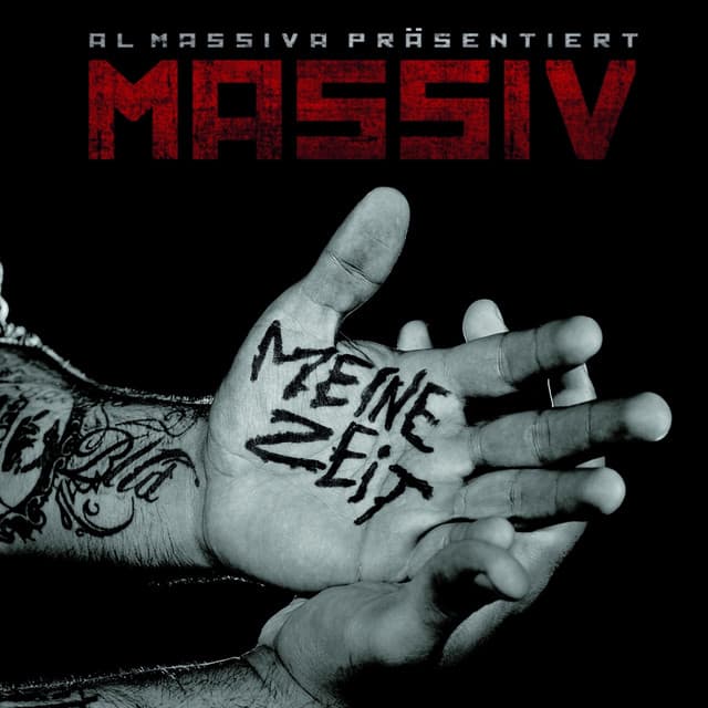 Weil wir der Wahrheit nicht ins Auge sehen cover art