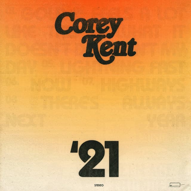 Ain't My Day cover art