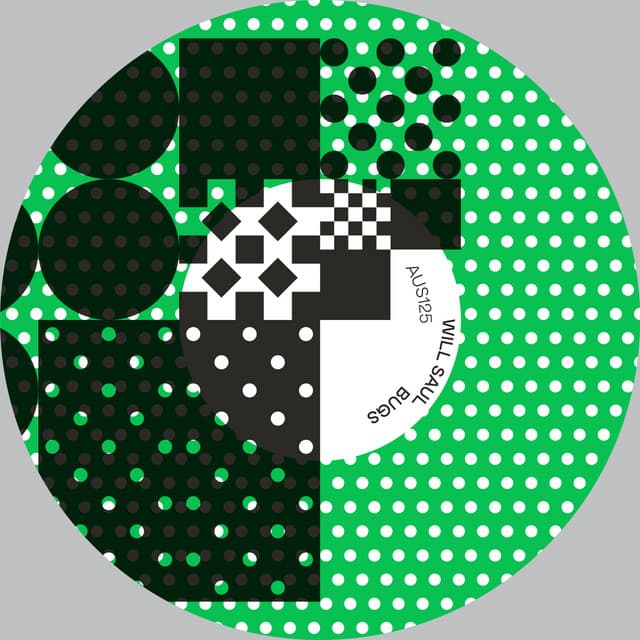 Bugs (Matt Karmil Remix) cover art