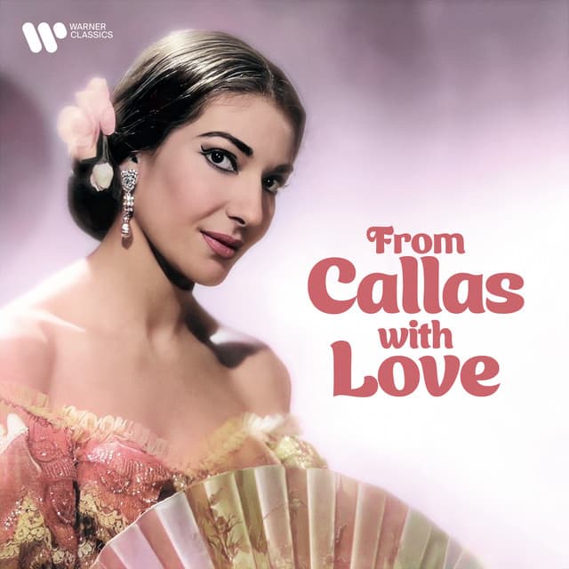 Verdi: Rigoletto, Act 1: "Gualtier Maldè!" - "Caro nome" (Gilda, Borsa, Ceprano, Marullo) cover art