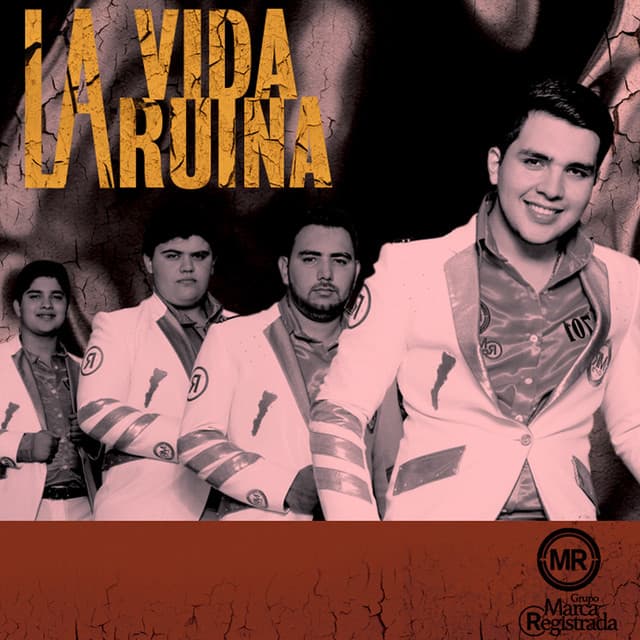 El Regreso 701 cover art
