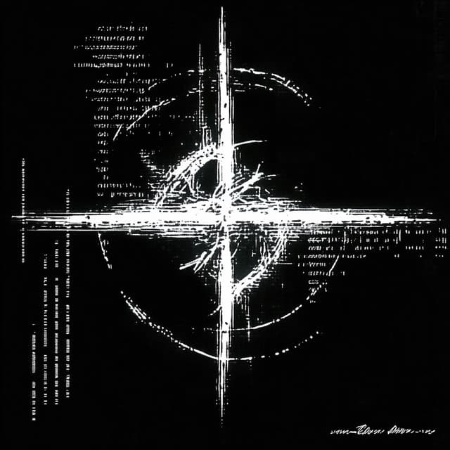 radiant cover art
