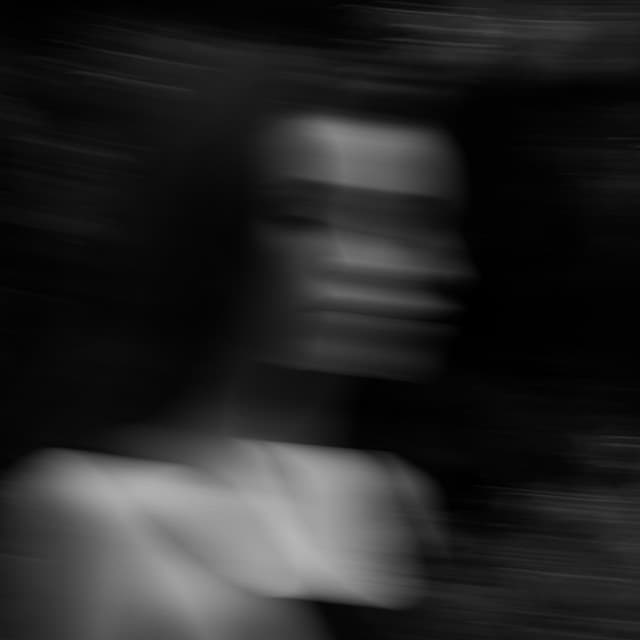 Lovers From The Past cover art