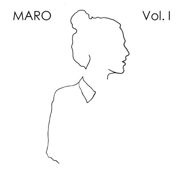 Quando Foste Embora cover art