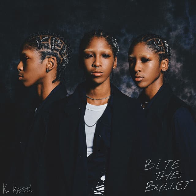 Hi Hopes cover art
