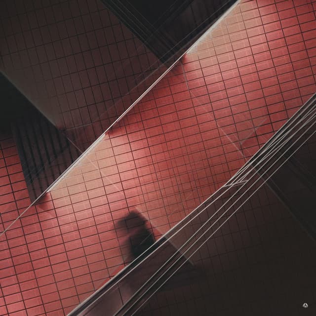 Without You cover art