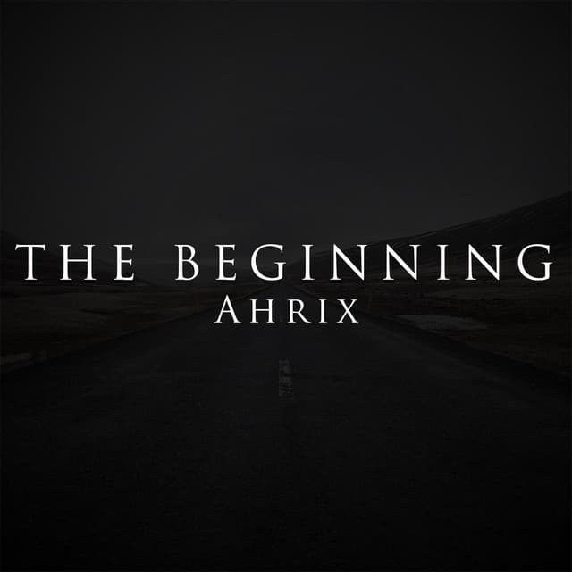 Left Behind cover art
