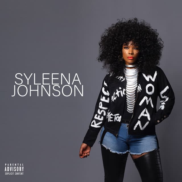 Home cover art