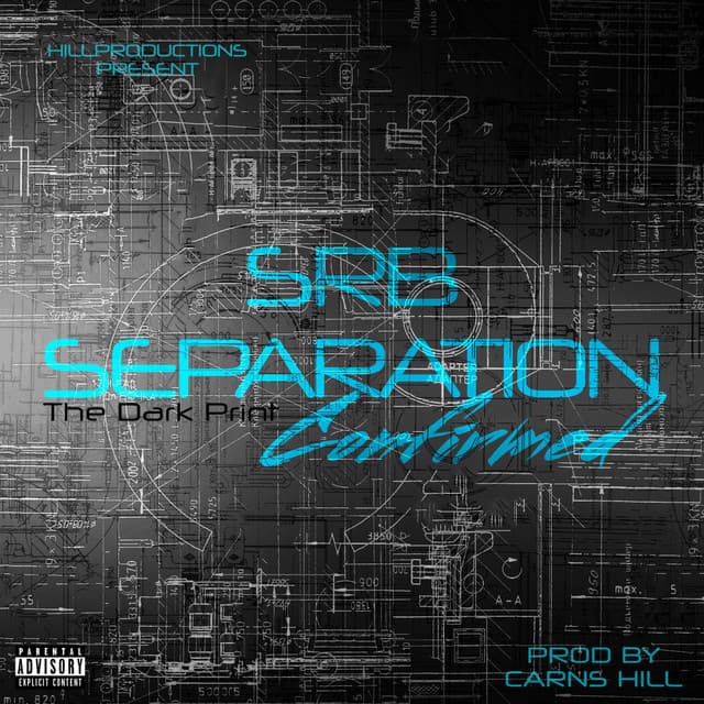 Check Dis (feat. Monkey, K Trap, Dimzy, Youngs Teflon, St, R6, Madix & Liquez) cover art