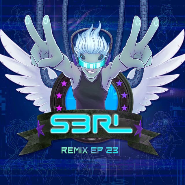 I Will Pick You Up - R O C K Y Remix cover art