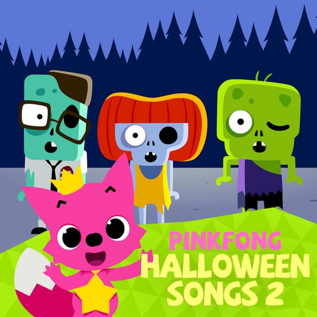 Three Scarecrows cover art
