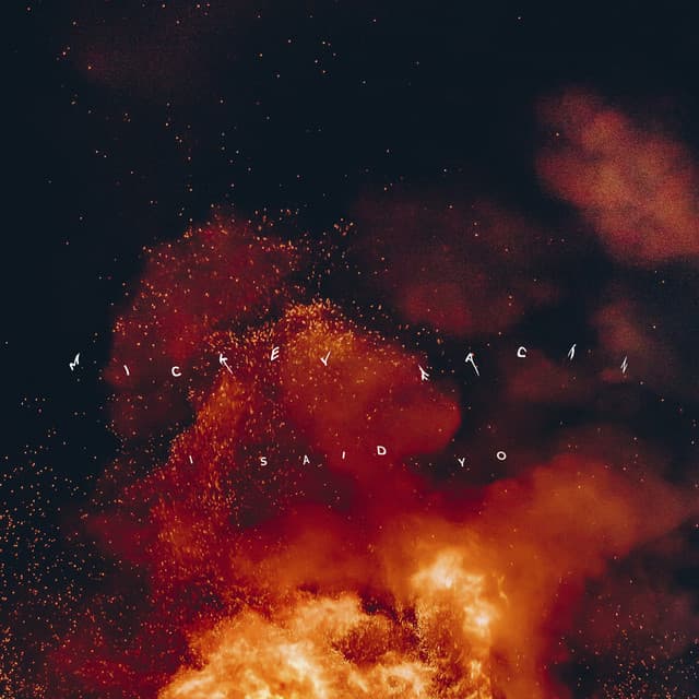 Thankful cover art