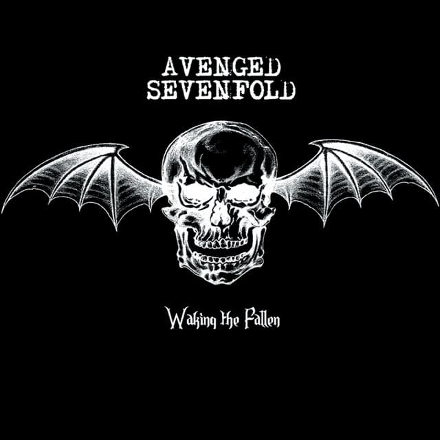 Unholy Confessions cover art