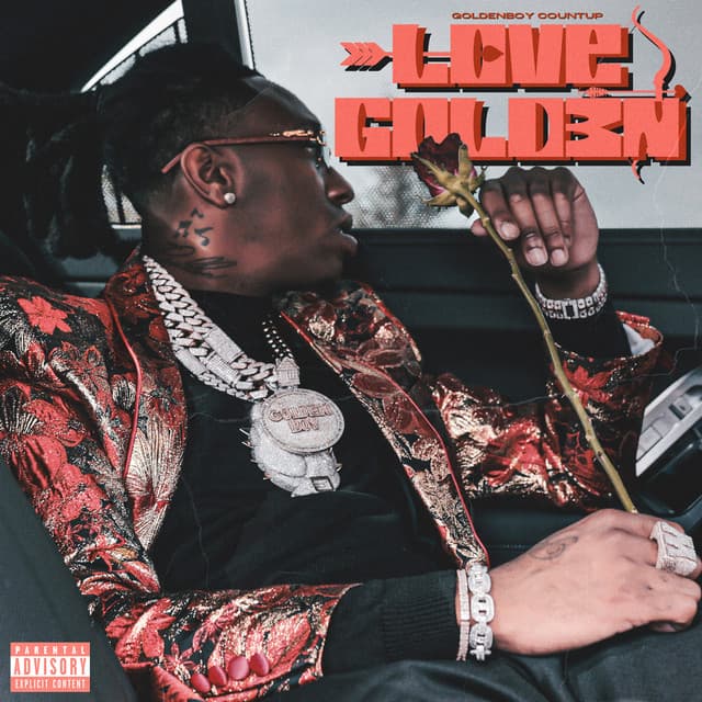 Put Her Up cover art