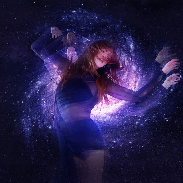 STORIE BREVI cover art