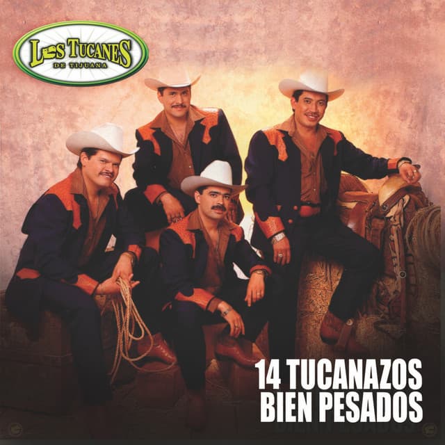 Desatando El Morral cover art