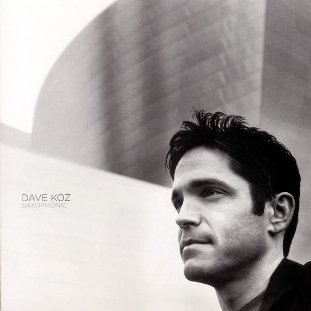 A View From Above cover art