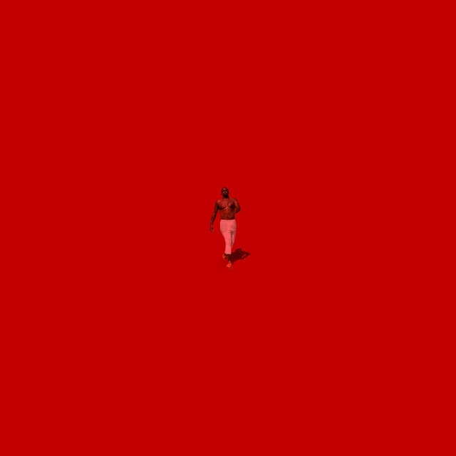 Mind Your Business (Bosses in Love) [feat. Kehlani and Ty Dolla $ign] cover art
