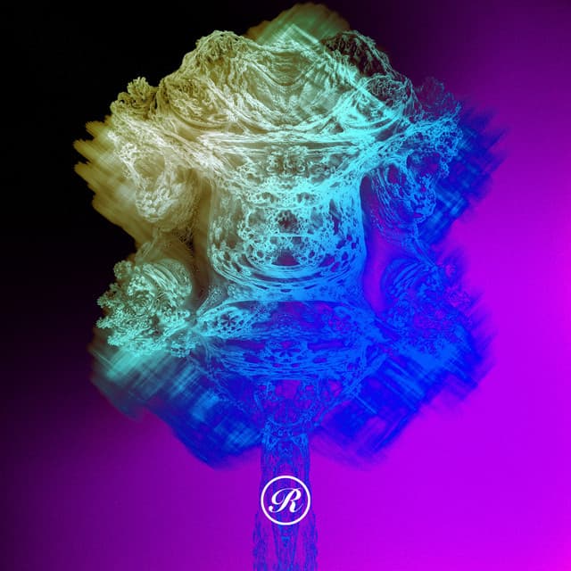 SOS cover art